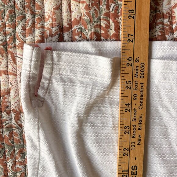 Walt Disney Winnie the Pooh Golf Polo Shirt - Women’s Size Large - Picture 3 of 6